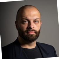 Dom Carella