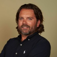 Marius Hoberg