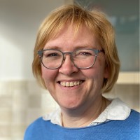 Karin Beijer