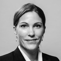 Nina Lindberg