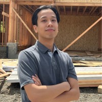 Dennis Nguyen