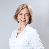 ROSMARIE HUCKE WELKNER