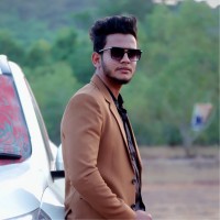 Abdul Sathar