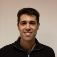 Sergi Vinardell Cruañas