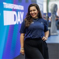 Yasmin De Campos Fernandes