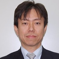 Nori 