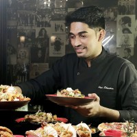 Hari Shanker