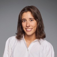 Beatriz Pinillos Pastor