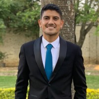 Oscar Cadenas Quiroga