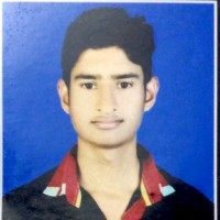 Mohim Thakre