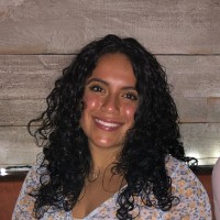 Nalyni Nogales