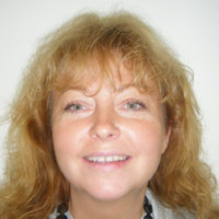 Jana Gollová