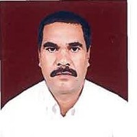 A.k.singh Dodsal