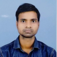 Vijay Kumar