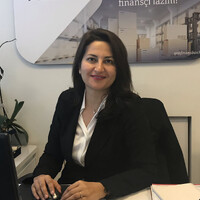 Hatice Turğut