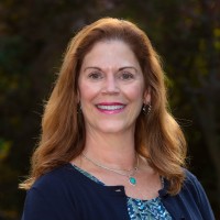 Leigh Hobler Gerard, MA, LPC
