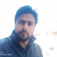 Ajit Gehlot