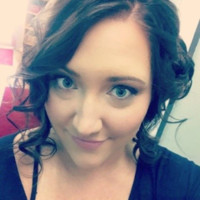 Miranda Flagg