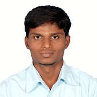 Murugan Chandrasekar