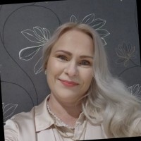 Marjo Koskinen