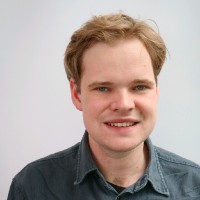Remco Havermans