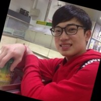 Ming-Chi Tsai