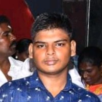 VISWAK T RAA