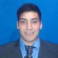 gabriel escobar
