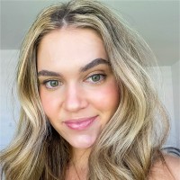 Lauryn Johnson