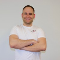 Stefan Kosfeld
