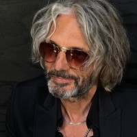 Simon Hardeman