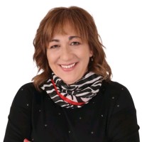 Sonia Moyano Acosta
