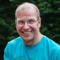 Bernhard Barth