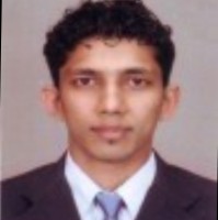 Musthafa Mohamed imthiyas