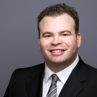 Georg Schleicher