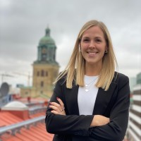 Lisa Carlsson