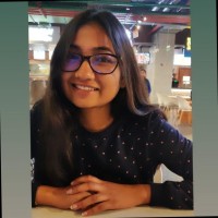 Niharika Thapliyal