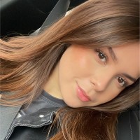 Natasha Valbuena