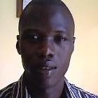 Mamadou M Ndiaye Pape L'Ami De Toumané