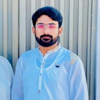 M. Abdul Basit Ali