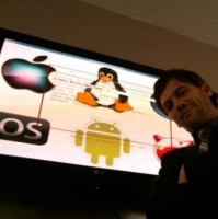 Robert Charles Baxter III