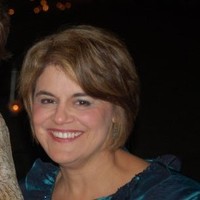 Minnie Lafargue