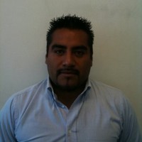 Jhonny Ismael Ramírez Morales