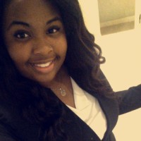 Natasha Simone