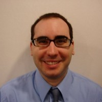 Joshua Klaas