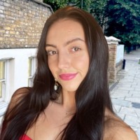 Katie Linacre