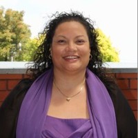 Christine Murphy