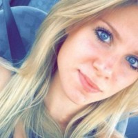 Jennifer Faustch
