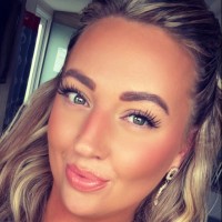 Emma-Jayne Stanton