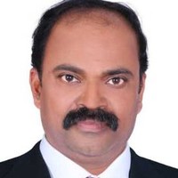 Monichan Varghese